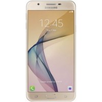 Samsung Galaxy J7 Prime  5.5 in dual sim- 16GB, 3 GB RAM,4G, Gold