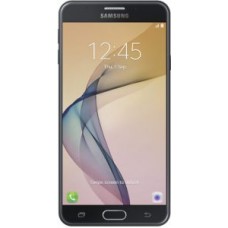 Samsung Galaxy J7 Prime  5.5 in dual sim- 16GB, 3 GB RAM,4G, Black
