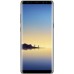 Samsung Galaxy Note8 6.3 in dual sim- 64GB,6 GB RAM,4G, Black