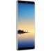 Samsung Galaxy Note8 6.3 in dual sim- 64GB,6 GB RAM,4G, Black