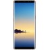 Samsung Galaxy Note8 6.3 in dual sim- 64GB,6 GB RAM,4G, Gold