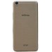 Infinix Smart X5010 - 16GB - 1GB RAM - 8MP Camera - Dual SIM - Gold