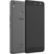 Tecno Camon CX Pro dual sim- 5.5" -32GB,3GB,4...