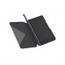 Infinix X571 Note 4 Pro Pen- 5.7" - 32GB-3G ram - 4G - Sandstone Black