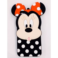 Cover for Iphone 6 Plus 3d