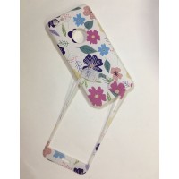 Cover 360 for Iphone 6