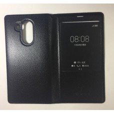 Cover for Huawei Mate8 sensor Black
