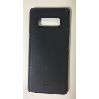 Back Cover for Samsung Note 8 iPaky