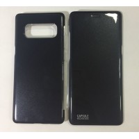 Flip Cover for Samsung Note 8 CAPSULE