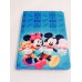 Cover huwaei tab T3 10 Disney 