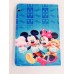 Cover huwaei tab T3 10 Disney 