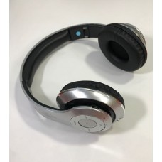 Beats stn16 Bluetooth Headset with Memory Card Rea...