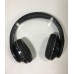 JBL S990 Bluetooth Headset with Memory Card Reader and FM Radio