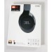 JBL S990 Bluetooth Headset with Memory Card Reader and FM Radio