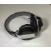 JBL JB55 Bluetooth Headset with Memory Card Reader and FM Radio