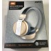 JBL JB55 Bluetooth Headset with Memory Card Reader and FM Radio