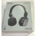 REMAX RB-200HB Wireless Bluetooth 4.1 Stereo Headphones On-ear Headsets