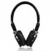 REMAX RB-200HB Wireless Bluetooth 4.1 Stereo Headphones On-ear Headsets