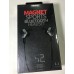 Remax bluetooth headset RM-S2-SPORTS-Black