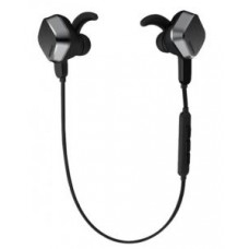 Remax bluetooth headset RM-S2-SPORTS-Black