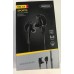 Remax bluetooth headset RM-S5-SPORTS-WHITE