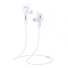 Remax bluetooth headset RM-S5-SPORTS-WHITE