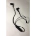 X2 bluetooth headset -SPORTS-Black