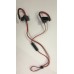 Iconix bluetooth headset HB1110-SPORTS