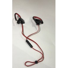 Iconix bluetooth headset HB1110-SPORTS